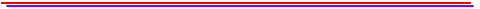 Linea